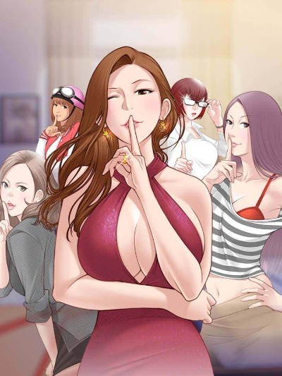 汗汗漫画免费羞羞热门日漫推荐