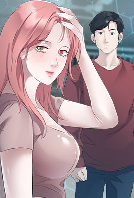 汗汗漫画免费羞羞新番上线