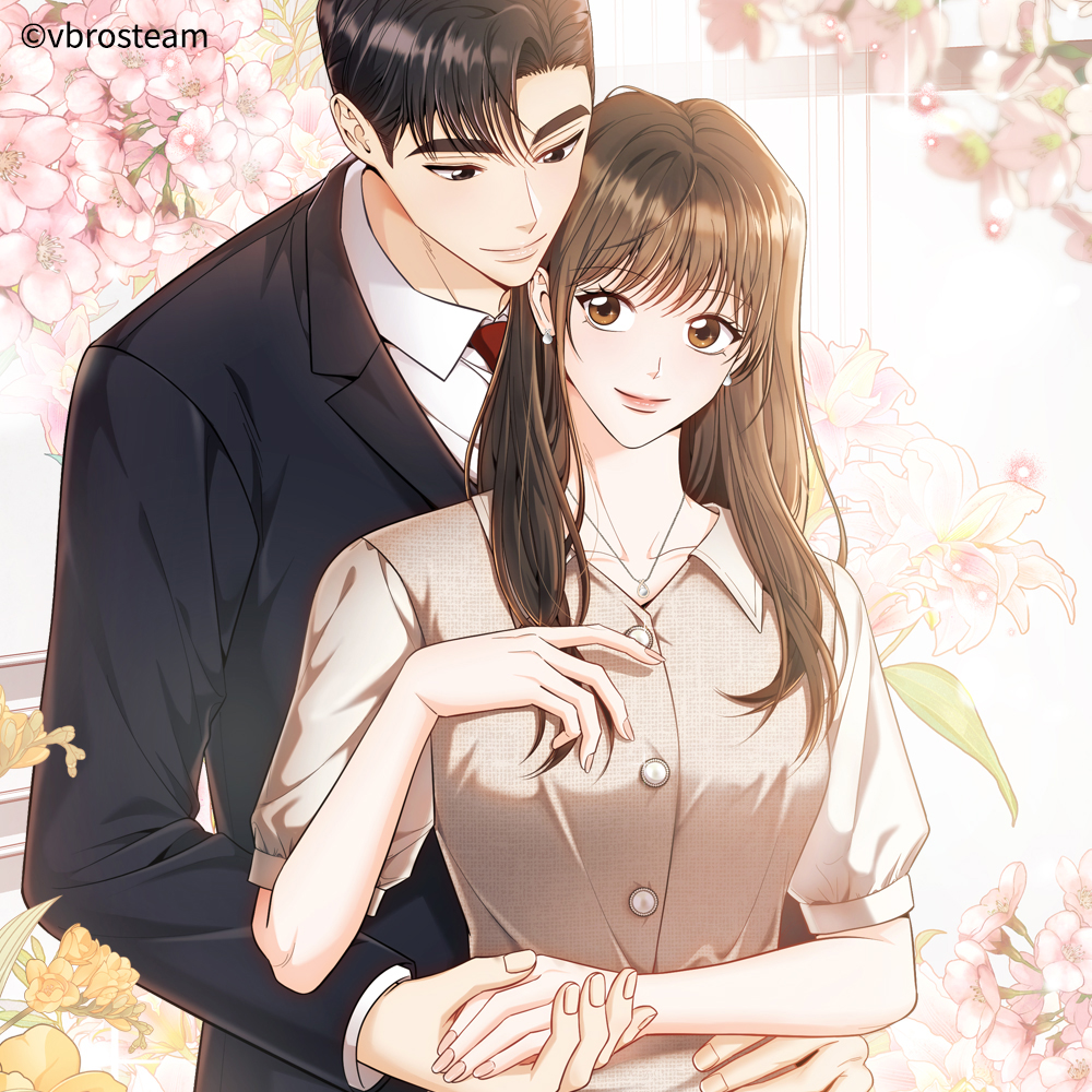 汗汗漫画免费羞羞韩漫精选